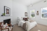 https://images.listonce.com.au/custom/160x/listings/16-falmouth-street-hawthorn-vic-3122/105/00933105_img_10.jpg?o82uc53FrhU