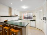 https://images.listonce.com.au/custom/160x/listings/16-federation-court-altona-vic-3018/841/01203841_img_03.jpg?fBFwLj3XQBk