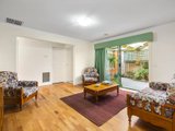 https://images.listonce.com.au/custom/160x/listings/16-federation-court-altona-vic-3018/841/01203841_img_04.jpg?doJqbu7VRbg