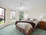 https://images.listonce.com.au/custom/160x/listings/16-federation-court-altona-vic-3018/841/01203841_img_05.jpg?NuChwf7uL6E