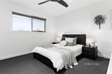 https://images.listonce.com.au/custom/160x/listings/16-fenacre-street-strathmore-vic-3041/634/01369634_img_10.jpg?N9q6MQoCbf4