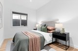 https://images.listonce.com.au/custom/160x/listings/16-fenacre-street-strathmore-vic-3041/634/01369634_img_12.jpg?J5IqDYLu8Eg