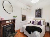 https://images.listonce.com.au/custom/160x/listings/16-fern-avenue-prahran-vic-3181/736/00701736_img_05.jpg?sbyjyl-YU88