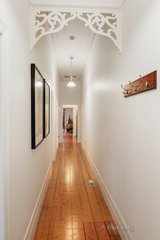 https://images.listonce.com.au/custom/160x/listings/16-fern-avenue-prahran-vic-3181/736/00701736_img_07.jpg?xPg8qe6lpmA