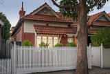 https://images.listonce.com.au/custom/160x/listings/16-fern-avenue-prahran-vic-3181/985/01520985_img_01.jpg?UmY2VfqMbmQ