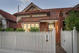 https://images.listonce.com.au/custom/160x/listings/16-fern-avenue-prahran-vic-3181/985/01520985_img_02.jpg?JAObuBLchiA