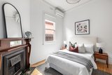 https://images.listonce.com.au/custom/160x/listings/16-fern-avenue-prahran-vic-3181/985/01520985_img_05.jpg?qG6gbgKiNFQ