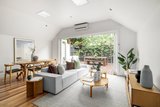 https://images.listonce.com.au/custom/160x/listings/16-fern-avenue-prahran-vic-3181/985/01520985_img_08.jpg?LNqlJPJn4oc