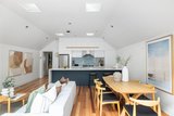 https://images.listonce.com.au/custom/160x/listings/16-fern-avenue-prahran-vic-3181/985/01520985_img_10.jpg?V95acdR_Sp4