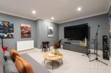 https://images.listonce.com.au/custom/160x/listings/16-fernhurst-grove-kew-vic-3101/196/01874196_img_10.jpg?7DzqLnjeK14