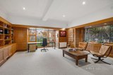 https://images.listonce.com.au/custom/160x/listings/16-findon-crescent-kew-vic-3101/051/01881051_img_11.jpg?MLrHifRnb50