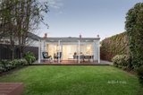 https://images.listonce.com.au/custom/160x/listings/16-findon-street-malvern-east-vic-3145/916/01434916_img_14.jpg?yY1V-Krb5-M