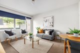 https://images.listonce.com.au/custom/160x/listings/16-finlayson-street-malvern-vic-3144/861/01179861_img_02.jpg?GGfZ6WgMpGk