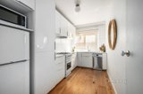 https://images.listonce.com.au/custom/160x/listings/16-finlayson-street-malvern-vic-3144/861/01179861_img_03.jpg?drLuzhfSd3c