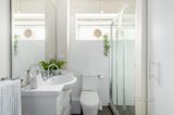 https://images.listonce.com.au/custom/160x/listings/16-finlayson-street-malvern-vic-3144/861/01179861_img_05.jpg?L43ZelRCCfY
