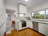 https://images.listonce.com.au/custom/160x/listings/16-flinders-street-bulleen-vic-3105/176/01062176_img_03.jpg?P9ygdJiVJWE