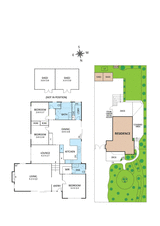 https://images.listonce.com.au/custom/160x/listings/16-flint-street-eltham-vic-3095/008/01026008_floorplan_01.gif?GcqtjRiN2uk