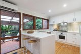 https://images.listonce.com.au/custom/160x/listings/16-flint-street-eltham-vic-3095/008/01026008_img_09.jpg?UrlBA3CH0Jo