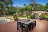 https://images.listonce.com.au/custom/160x/listings/16-flint-street-eltham-vic-3095/008/01026008_img_12.jpg?l7jY06vc6zc