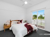 https://images.listonce.com.au/custom/160x/listings/16-florence-street-williamstown-north-vic-3016/684/01203684_img_12.jpg?vPibml-Dhfc