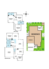 https://images.listonce.com.au/custom/160x/listings/16-flowerdrum-close-templestowe-vic-3106/843/00962843_floorplan_01.gif?TsMraturSiQ