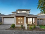 https://images.listonce.com.au/custom/160x/listings/16-flowerdrum-close-templestowe-vic-3106/843/00962843_img_01.jpg?XwM5okT35Zk