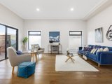 https://images.listonce.com.au/custom/160x/listings/16-flowerdrum-close-templestowe-vic-3106/843/00962843_img_02.jpg?MaCdhaAr9Bg