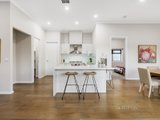 https://images.listonce.com.au/custom/160x/listings/16-flowerdrum-close-templestowe-vic-3106/843/00962843_img_04.jpg?XKRS0oJDXC8