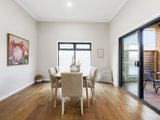 https://images.listonce.com.au/custom/160x/listings/16-flowerdrum-close-templestowe-vic-3106/843/00962843_img_05.jpg?tQuju0wMrIk