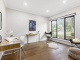 https://images.listonce.com.au/custom/160x/listings/16-flowerdrum-close-templestowe-vic-3106/843/00962843_img_06.jpg?DnPzJFq68aY