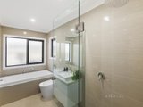 https://images.listonce.com.au/custom/160x/listings/16-flowerdrum-close-templestowe-vic-3106/843/00962843_img_09.jpg?CxQN1VQhcnk