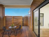 https://images.listonce.com.au/custom/160x/listings/16-flowerdrum-close-templestowe-vic-3106/843/00962843_img_11.jpg?NhjCoXoe0FI