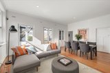 https://images.listonce.com.au/custom/160x/listings/16-forster-avenue-malvern-east-vic-3145/553/00689553_img_02.jpg?IO-BaN9sPss