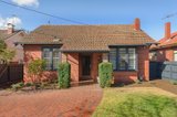 https://images.listonce.com.au/custom/160x/listings/16-forster-avenue-malvern-east-vic-3145/553/00689553_img_03.jpg?qCV7FU2Dvw8