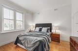 https://images.listonce.com.au/custom/160x/listings/16-forster-avenue-malvern-east-vic-3145/553/00689553_img_05.jpg?YMYS2bSl4tc