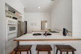 https://images.listonce.com.au/custom/160x/listings/16-forster-avenue-malvern-east-vic-3145/553/00689553_img_06.jpg?rNlnWpwevmw