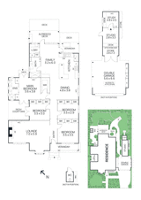https://images.listonce.com.au/custom/160x/listings/16-forster-street-ivanhoe-vic-3079/427/01938427_floorplan_01.gif?MlbXYKkf8lI