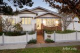https://images.listonce.com.au/custom/160x/listings/16-forster-street-ivanhoe-vic-3079/427/01938427_img_01.jpg?du-9kcD-8UM