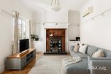 https://images.listonce.com.au/custom/160x/listings/16-forster-street-ivanhoe-vic-3079/427/01938427_img_06.jpg?tUzX_Lq4YO0