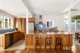 https://images.listonce.com.au/custom/160x/listings/16-forster-street-ivanhoe-vic-3079/427/01938427_img_07.jpg?2ZY9VWtPMaM
