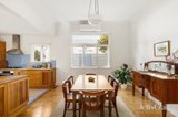 https://images.listonce.com.au/custom/160x/listings/16-forster-street-ivanhoe-vic-3079/427/01938427_img_08.jpg?EIqoQ2J6ozk