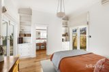 https://images.listonce.com.au/custom/160x/listings/16-forster-street-ivanhoe-vic-3079/427/01938427_img_11.jpg?VuhnQgRlt_k