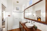 https://images.listonce.com.au/custom/160x/listings/16-forster-street-ivanhoe-vic-3079/427/01938427_img_12.jpg?2Q0LtxqUiKI
