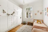 https://images.listonce.com.au/custom/160x/listings/16-forster-street-ivanhoe-vic-3079/427/01938427_img_13.jpg?1Ydxo6rAPq0