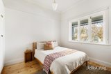 https://images.listonce.com.au/custom/160x/listings/16-forster-street-ivanhoe-vic-3079/427/01938427_img_15.jpg?kFNlybfwpvA