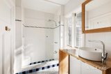 https://images.listonce.com.au/custom/160x/listings/16-forster-street-ivanhoe-vic-3079/427/01938427_img_16.jpg?cHbDZN1Has4