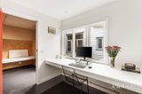 https://images.listonce.com.au/custom/160x/listings/16-forster-street-ivanhoe-vic-3079/427/01938427_img_17.jpg?ZCiQSSq6mjU