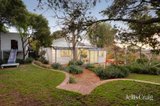 https://images.listonce.com.au/custom/160x/listings/16-forster-street-ivanhoe-vic-3079/427/01938427_img_19.jpg?qi7fhT982sU