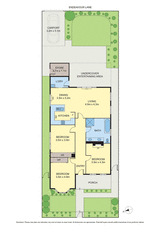 https://images.listonce.com.au/custom/160x/listings/16-forster-street-williamstown-vic-3016/520/01202520_floorplan_01.gif?IievEgG1noA