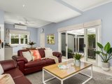 https://images.listonce.com.au/custom/160x/listings/16-forster-street-williamstown-vic-3016/520/01202520_img_02.jpg?Q0jR1DXxJ1w